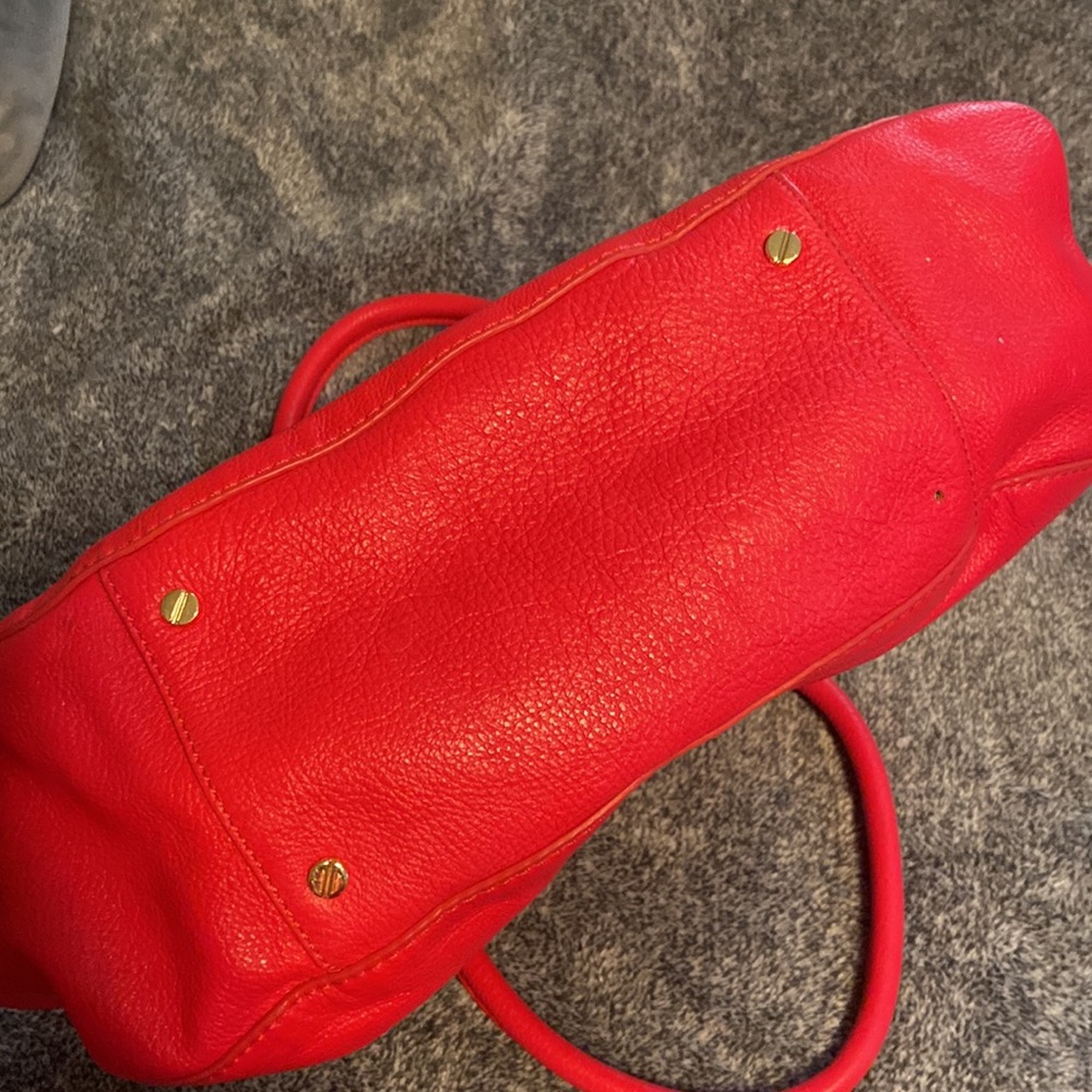 Tory Burch Bag - Picture 5 of 9